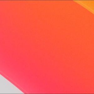 Meet your Posher, Antonio